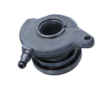 WYSPRZĘGLIK VOLVO S60/XC60/V60/V70 08-