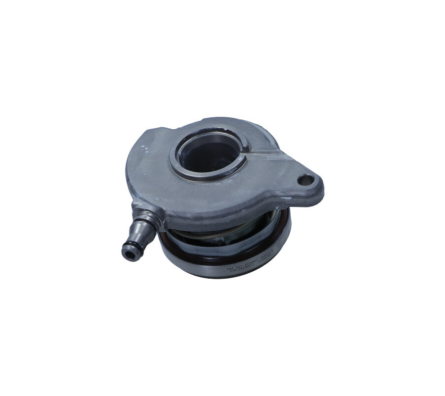 WYSPRZĘGLIK VOLVO S60/XC60/V60/V70 08-