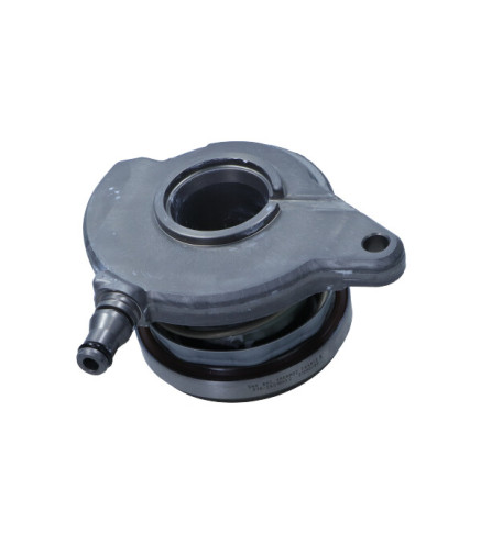 WYSPRZĘGLIK VOLVO S60/XC60/V60/V70 08-