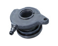 WYSPRZĘGLIK VOLVO S60/XC60/V60/V70 08-