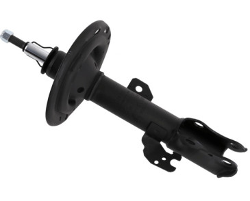 AMORTYZATOR TOYOTA P. CAMRY 2.4/3.5 01.06-09.11 LE