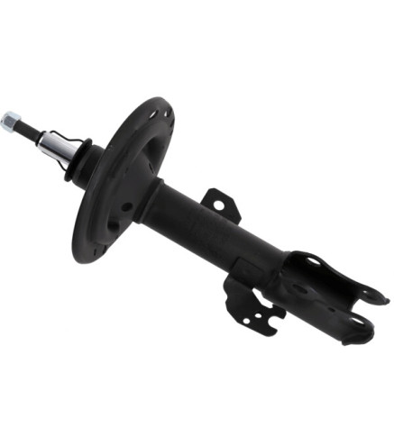 AMORTYZATOR TOYOTA P. CAMRY 2.4/3.5 01.06-09.11 LE