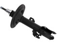 AMORTYZATOR TOYOTA P. CAMRY 2.4/3.5 01.06-09.11 LE