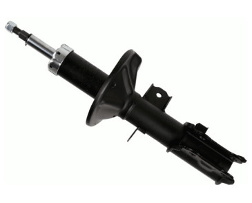 AMORTYZATOR HYUNDAI P. GETZ 02-09 PR