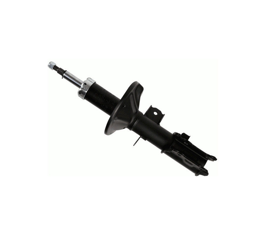 AMORTYZATOR HYUNDAI P. GETZ 02-09 PR