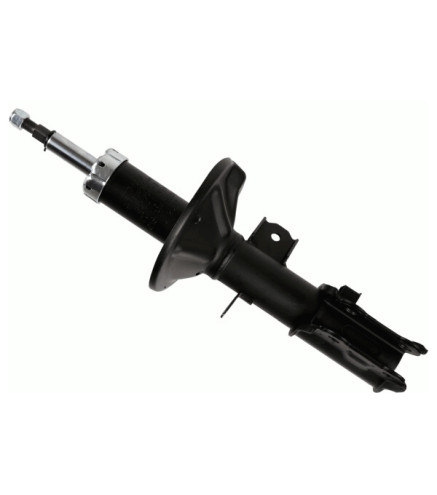 AMORTYZATOR HYUNDAI P. GETZ 02-09 PR