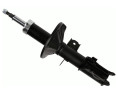 AMORTYZATOR HYUNDAI P. GETZ 02-09 PR