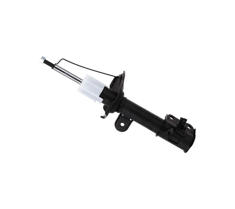 AMORTYZATOR NISSAN P. PIXO (UA0) 1,0 09- LE