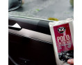 K2 POLO SHINE WIPES