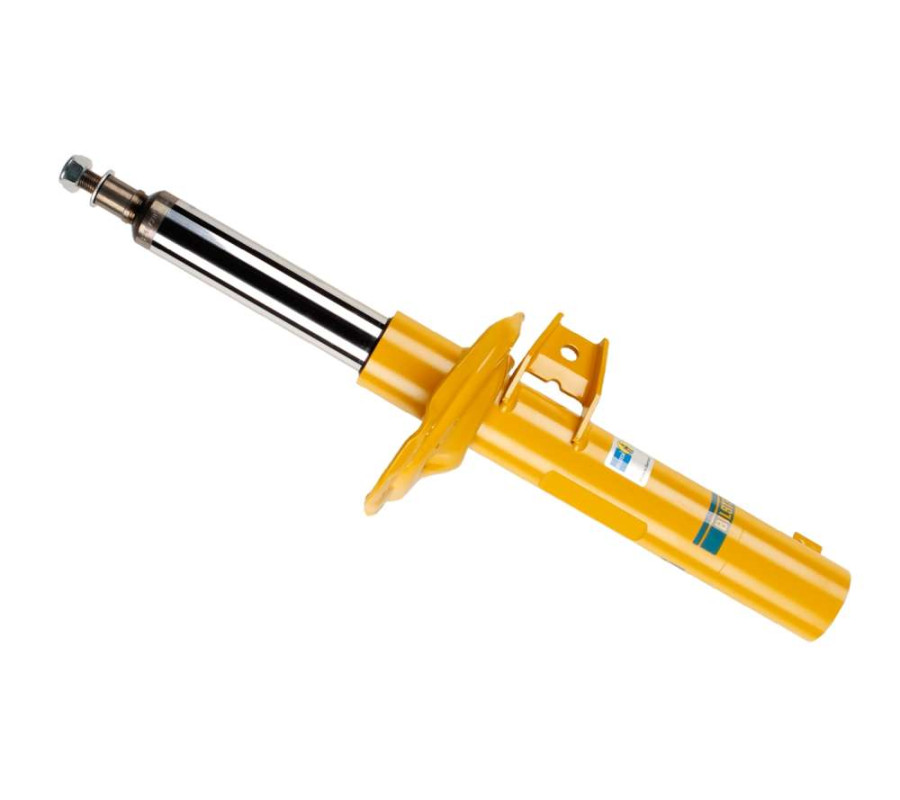 AMORTYZATOR VW P. GOLF 7/OCTAVIA 12- 55MM B6 PATRZ KATALOG