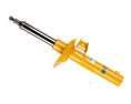 AMORTYZATOR VW P. GOLF 7/OCTAVIA 12- 55MM B6 PATRZ KATALOG