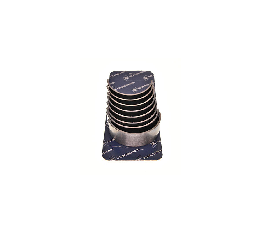 PANEWKI GŁ. DB C KLASA W203 2,5 05-