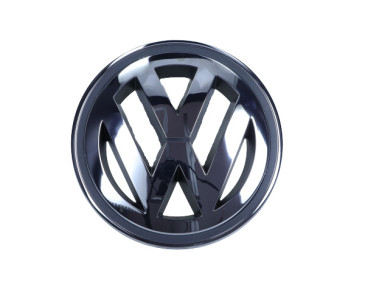 EMBLEMAT VW GOLF 06-09, JETTA 06-11, PASSAT 06-11, PASSAT CC 09-12, TIGUAN 08-11