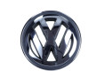 EMBLEMAT VW GOLF 06-09, JETTA 06-11, PASSAT 06-11, PASSAT CC 09-12, TIGUAN 08-11