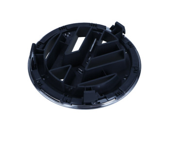 EMBLEMAT VW GOLF 06-09, JETTA 06-11, PASSAT 06-11, PASSAT CC 09-12, TIGUAN 08-11