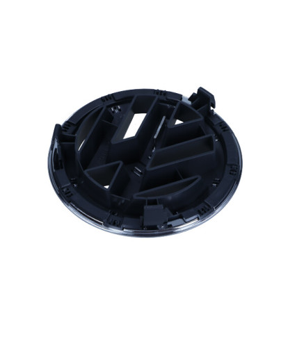 EMBLEMAT VW GOLF 06-09, JETTA 06-11, PASSAT 06-11, PASSAT CC 09-12, TIGUAN 08-11