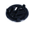 EMBLEMAT VW GOLF 06-09, JETTA 06-11, PASSAT 06-11, PASSAT CC 09-12, TIGUAN 08-11