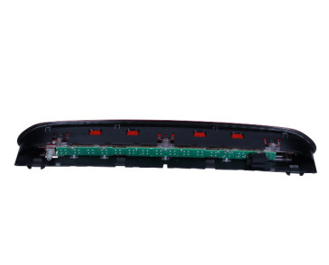 LAMPA STOPU VW UP 12-/ SEAT/ SKODA