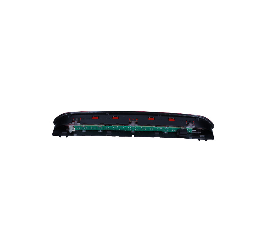LAMPA STOPU VW UP 12-/ SEAT/ SKODA