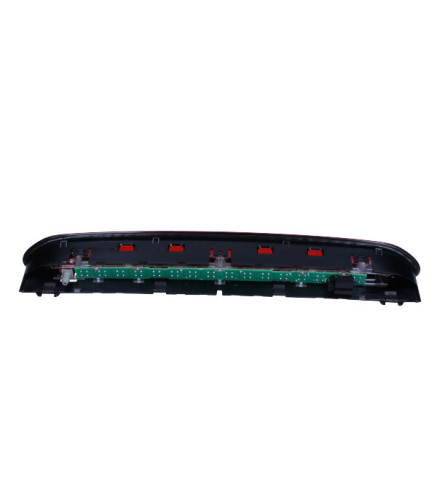 LAMPA STOPU VW UP 12-/ SEAT/ SKODA