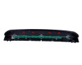 LAMPA STOPU VW UP 12-/ SEAT/ SKODA