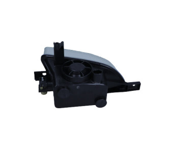 LAMPA PRZECIWMGIELNA OPEL ZAFIRA A 99-05 LE