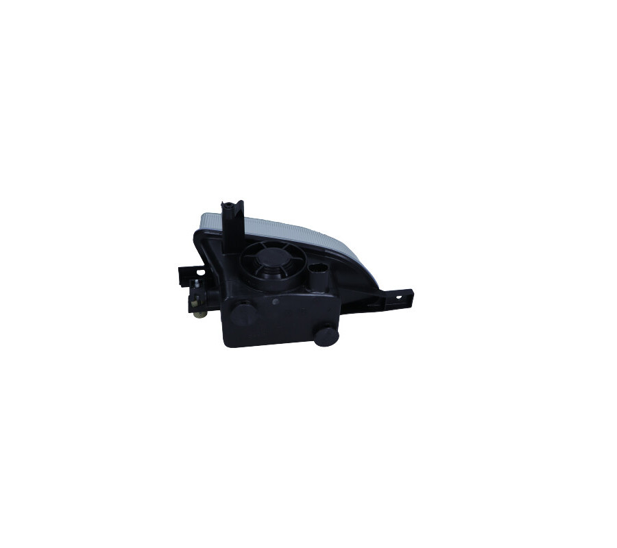 LAMPA PRZECIWMGIELNA OPEL ZAFIRA A 99-05 LE