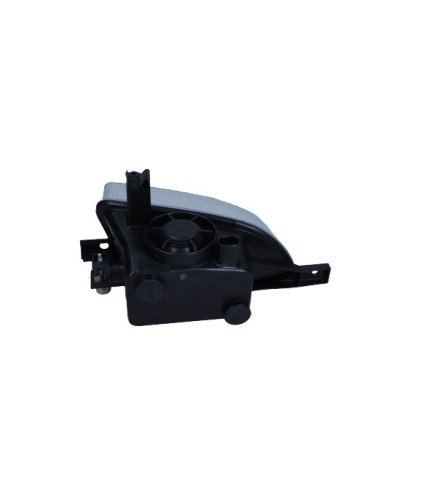 LAMPA PRZECIWMGIELNA OPEL ZAFIRA A 99-05 LE