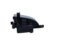 LAMPA PRZECIWMGIELNA OPEL ZAFIRA A 99-05 LE
