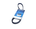 PASEK WIELOROWKOWY 4PK1238