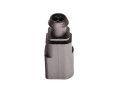 OBUDOWA WTYCZKI 2-PIN 1.5MM