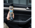 K2 POLO COCKPIT WIŚNIA 600 ML