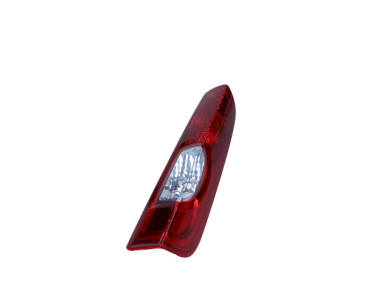 LAMPA TYLNA NISSAN PRIMASTAR, OPEL VIVARO A, RENAULT TRAFIC II 02.01- PR