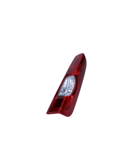 LAMPA TYLNA NISSAN PRIMASTAR, OPEL VIVARO A, RENAULT TRAFIC II 02.01- PR