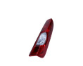 LAMPA TYLNA NISSAN PRIMASTAR, OPEL VIVARO A, RENAULT TRAFIC II 02.01- PR