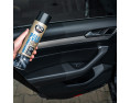 K2 POLO COCKPIT WIŚNIA 600 ML