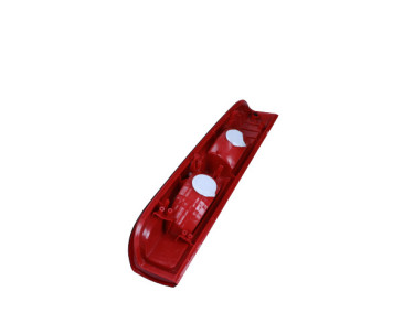 LAMPA TYLNA NISSAN PRIMASTAR, OPEL VIVARO A, RENAULT TRAFIC II 02.01- PR