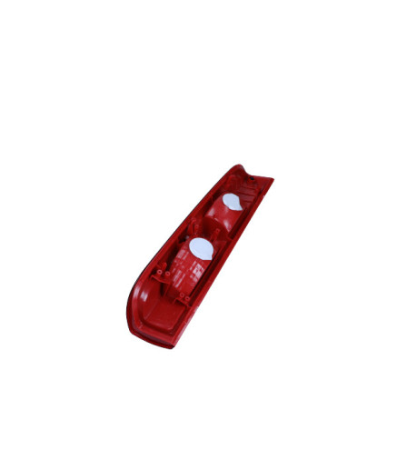 LAMPA TYLNA NISSAN PRIMASTAR, OPEL VIVARO A, RENAULT TRAFIC II 02.01- PR