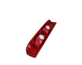 LAMPA TYLNA NISSAN PRIMASTAR, OPEL VIVARO A, RENAULT TRAFIC II 02.01- PR