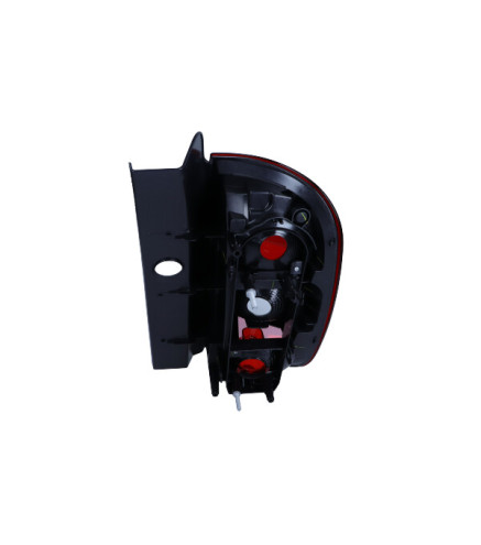 LAMPA TYLNA DACIA DUSTER 04.10-01.18 LE