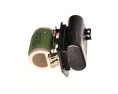 REZYSTOR WENTYLATORA OPEL CORSA D