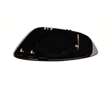 WKŁAD LUSTERKA VW BEETLE BJALLA, EOS, JETTA IV, PASSAT, SCIROCCO 02.08 04.11-07.19 PR