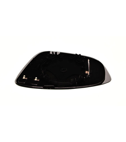 WKŁAD LUSTERKA VW BEETLE BJALLA, EOS, JETTA IV, PASSAT, SCIROCCO 02.08 04.11-07.19 PR