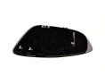 WKŁAD LUSTERKA VW BEETLE BJALLA, EOS, JETTA IV, PASSAT, SCIROCCO 02.08 04.11-07.19 PR