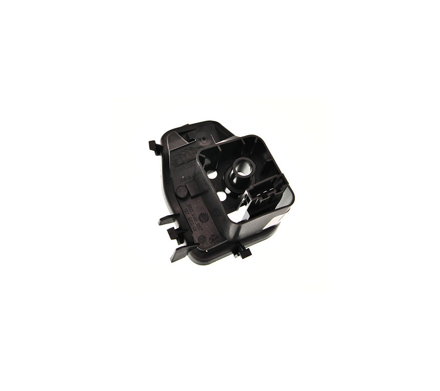 OPRAWA ŻARÓWEK VW GOLF 09-13