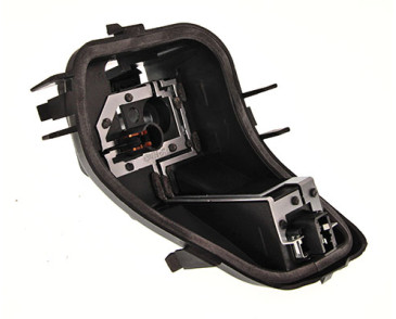 OPRAWA ŻARÓWEK VW GOLF 09-13