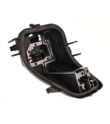 OPRAWA ŻARÓWEK VW GOLF 09-13