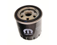 FILTR OLEJU FIAT TIPO/500X/RENEGADE/MITO 1,4/1,4T 09-