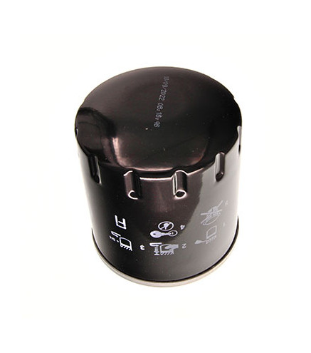 FILTR OLEJU FIAT TIPO/500X/RENEGADE/MITO 1,4/1,4T 09-