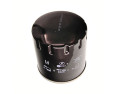 FILTR OLEJU FIAT TIPO/500X/RENEGADE/MITO 1,4/1,4T 09-